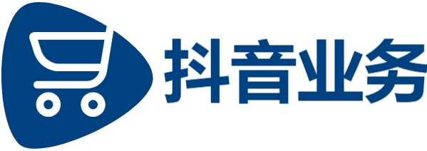 抖音交易平台|快手1元100粉丝涨活粉方法|盟卡